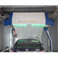 Full Automatic Touchless Car Washing Machine